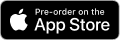 Pre-order on the App Store